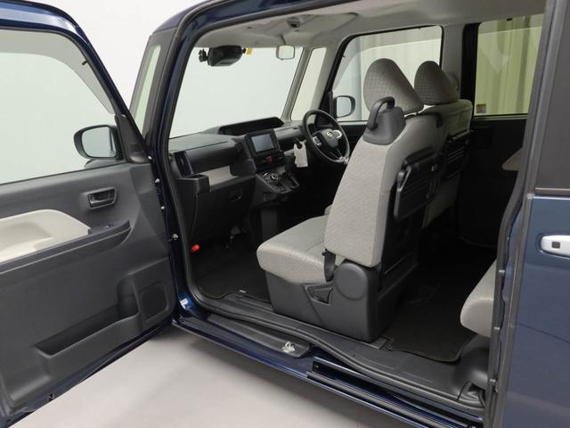 タントＸ（愛知県）の中古車