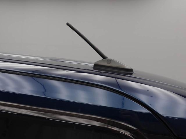 タントＸ（愛知県）の中古車