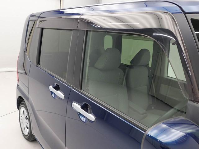 タントＸ（愛知県）の中古車