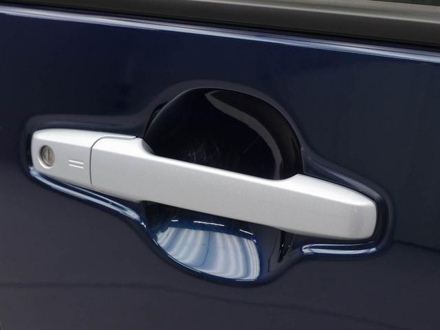 タントＸ（愛知県）の中古車