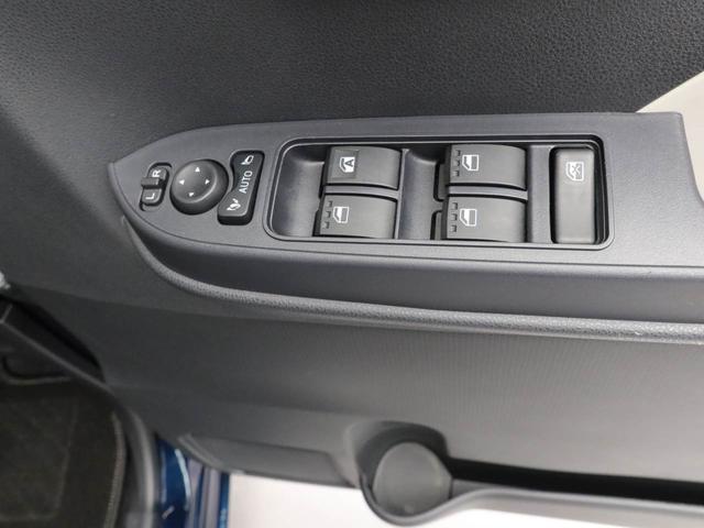 タントＸ（愛知県）の中古車