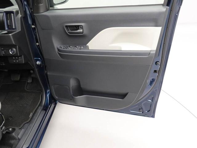 タントＸ（愛知県）の中古車