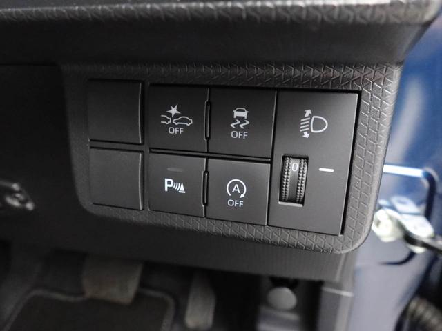 タントＸ（愛知県）の中古車