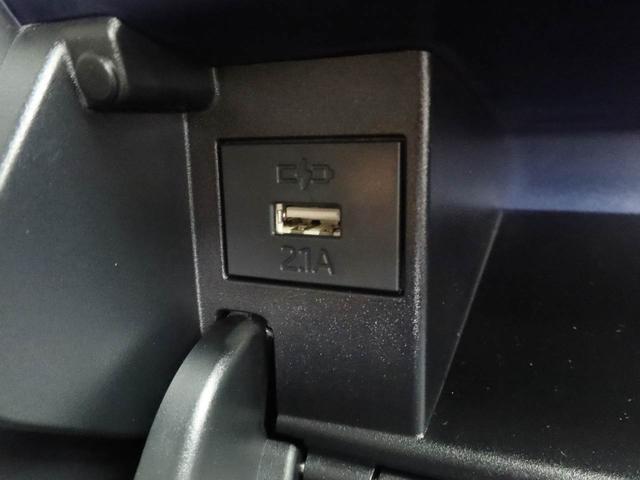 タントＸ（愛知県）の中古車