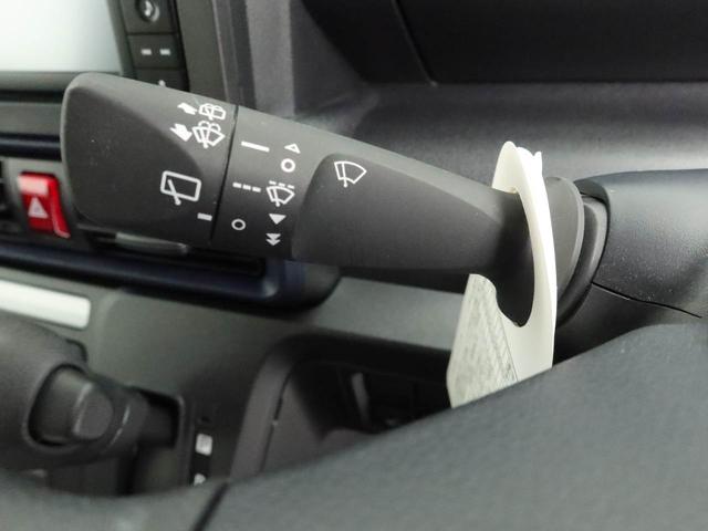 タントＸ（愛知県）の中古車