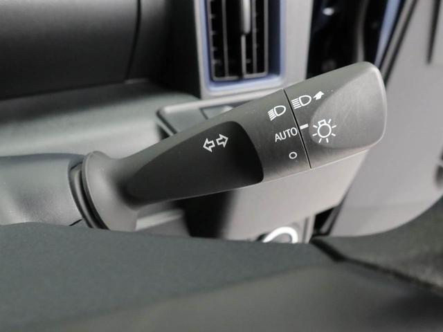 タントＸ（愛知県）の中古車