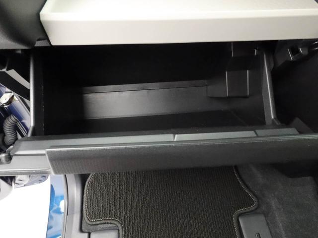 タントＸ（愛知県）の中古車