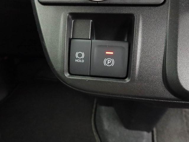 タントＸ（愛知県）の中古車