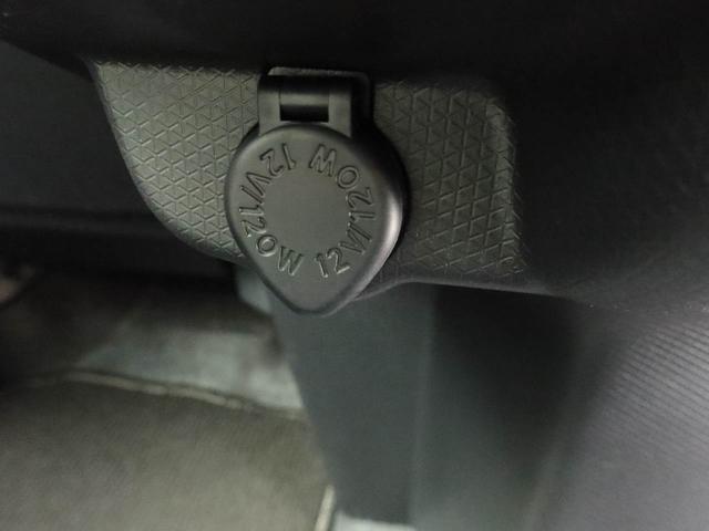 タントＸ（愛知県）の中古車