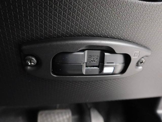 タントＸ（愛知県）の中古車