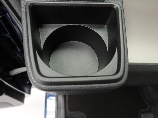 タントＸ（愛知県）の中古車