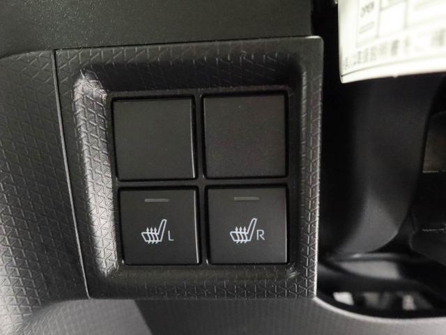 タントＸ（愛知県）の中古車