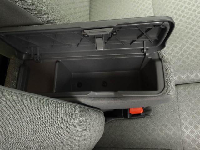 タントＸ（愛知県）の中古車