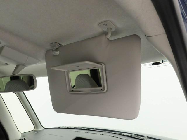 タントＸ（愛知県）の中古車