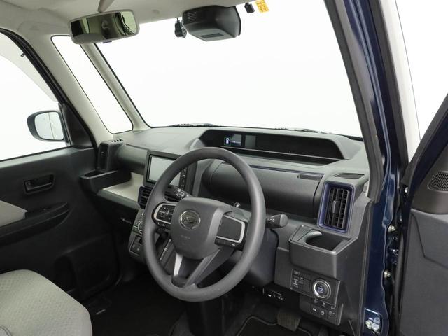 タントＸ（愛知県）の中古車