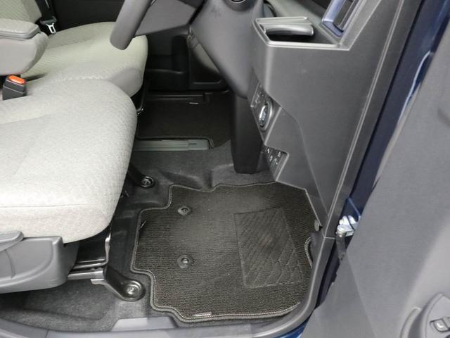 タントＸ（愛知県）の中古車