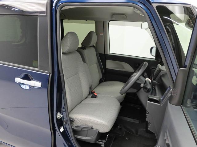 タントＸ（愛知県）の中古車