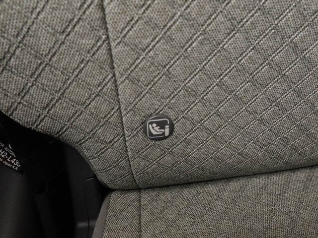 タントＸ（愛知県）の中古車