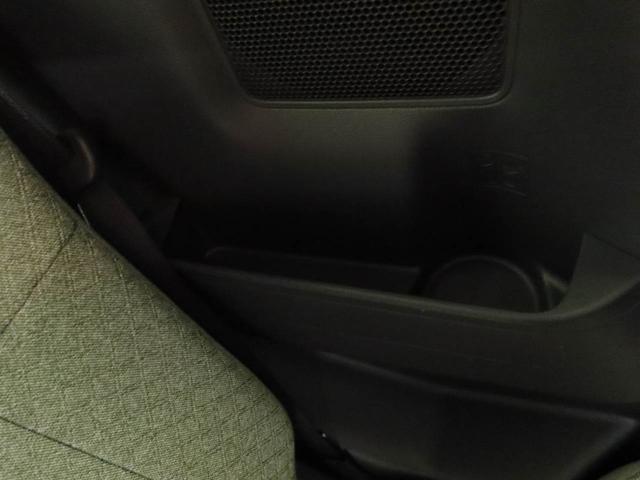 タントＸ（愛知県）の中古車