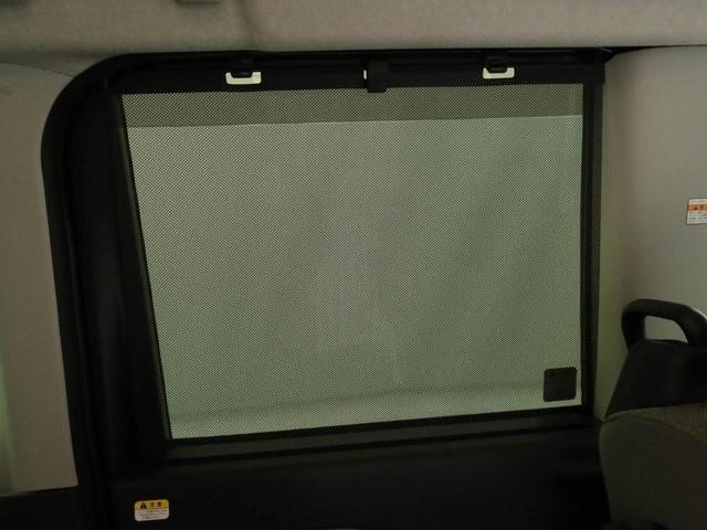 タントＸ（愛知県）の中古車