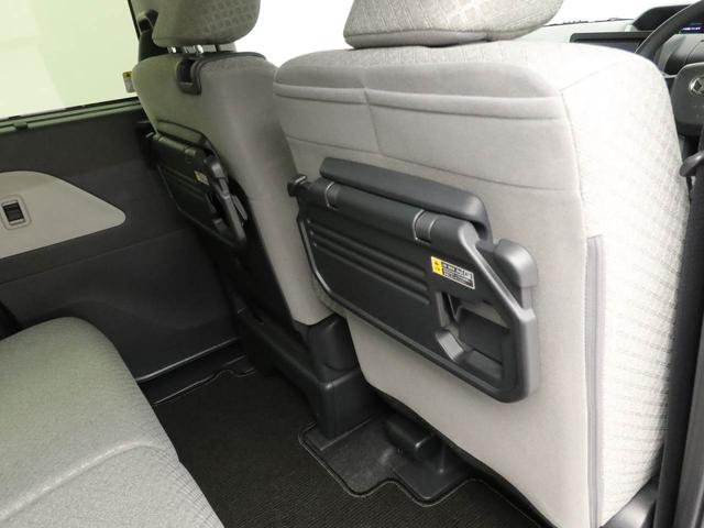 タントＸ（愛知県）の中古車