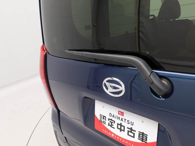 タントＸ（愛知県）の中古車