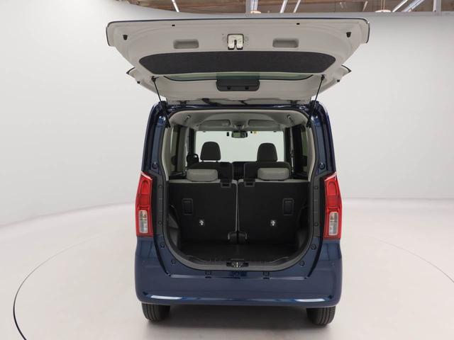 タントＸ（愛知県）の中古車