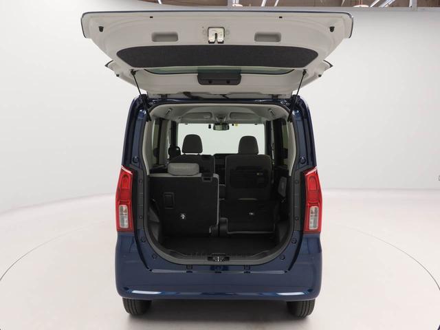 タントＸ（愛知県）の中古車