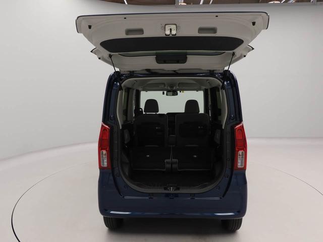 タントＸ（愛知県）の中古車