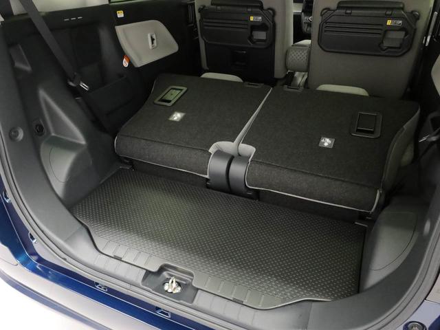 タントＸ（愛知県）の中古車