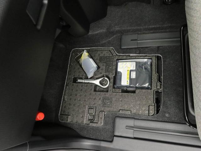 タントＸ（愛知県）の中古車