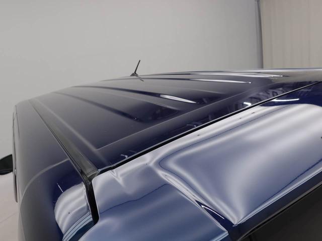 タントＸ（愛知県）の中古車