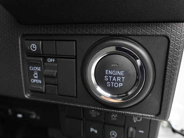 タントＸ　ドラレコ　ナビ　片側電動スライドドアドラレコ　ナビ　バックカメラ　テレビチューナー　片側電動スライドドア　キーフリー　イモビライザー　ＥＴＣ　アイドリングストップ　ＬＥＤヘッドライト　ワンオーナー　禁煙車（愛知県）の中古車