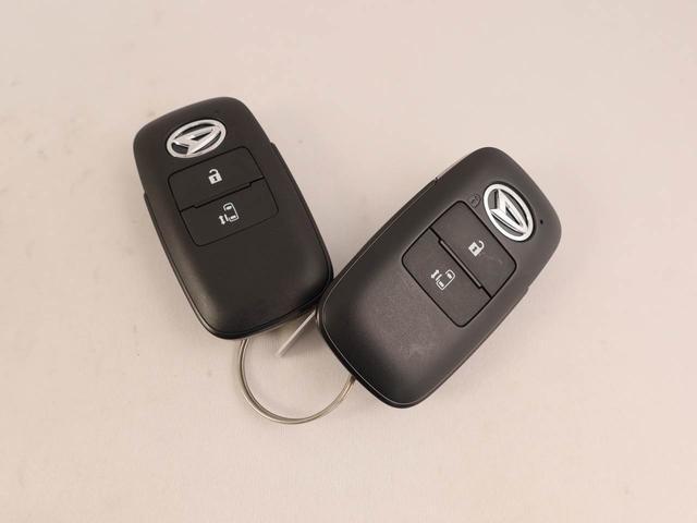 タントＸ　ドラレコ　ナビ　片側電動スライドドアドラレコ　ナビ　バックカメラ　テレビチューナー　片側電動スライドドア　キーフリー　イモビライザー　ＥＴＣ　アイドリングストップ　ＬＥＤヘッドライト　ワンオーナー　禁煙車（愛知県）の中古車