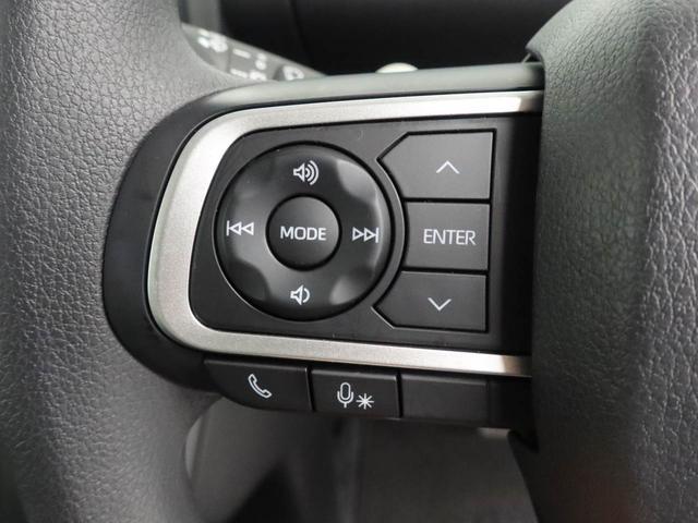 タントＸ　ドラレコ　ナビ　片側電動スライドドアドラレコ　ナビ　バックカメラ　テレビチューナー　片側電動スライドドア　キーフリー　イモビライザー　ＥＴＣ　アイドリングストップ　ＬＥＤヘッドライト　ワンオーナー　禁煙車（愛知県）の中古車