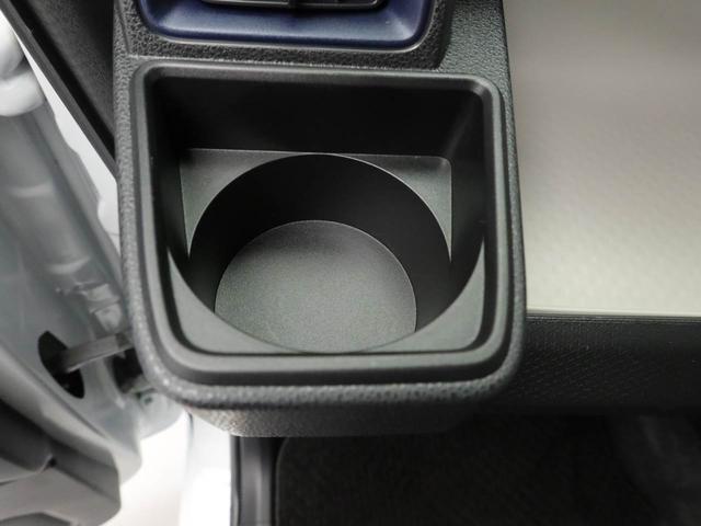 タントＸ　ドラレコ　ナビ　片側電動スライドドアドラレコ　ナビ　バックカメラ　テレビチューナー　片側電動スライドドア　キーフリー　イモビライザー　ＥＴＣ　アイドリングストップ　ＬＥＤヘッドライト　ワンオーナー　禁煙車（愛知県）の中古車