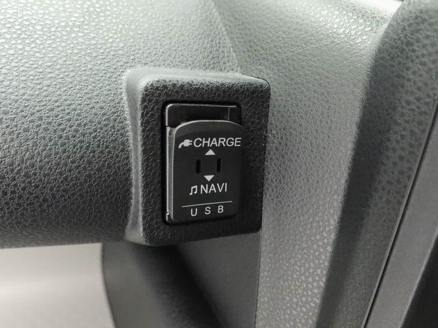 タントＸ　ドラレコ　ナビ　片側電動スライドドアドラレコ　ナビ　バックカメラ　テレビチューナー　片側電動スライドドア　キーフリー　イモビライザー　ＥＴＣ　アイドリングストップ　ＬＥＤヘッドライト　ワンオーナー　禁煙車（愛知県）の中古車