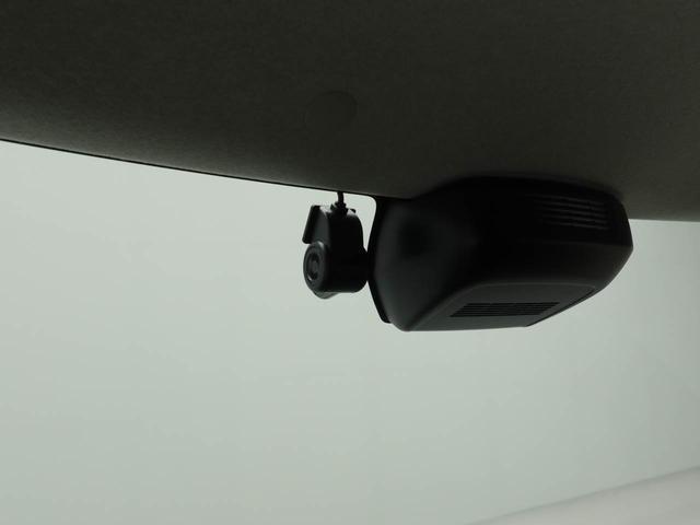 タントＸ　ドラレコ　ナビ　片側電動スライドドアドラレコ　ナビ　バックカメラ　テレビチューナー　片側電動スライドドア　キーフリー　イモビライザー　ＥＴＣ　アイドリングストップ　ＬＥＤヘッドライト　ワンオーナー　禁煙車（愛知県）の中古車