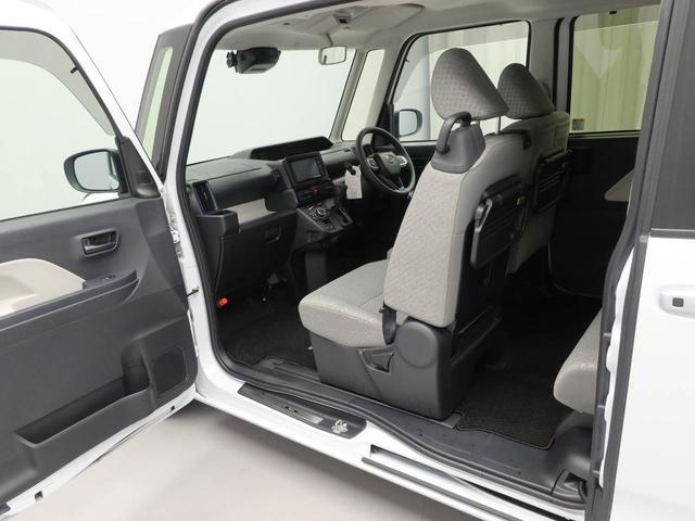 タントＸ　ドラレコ　ナビ　片側電動スライドドアドラレコ　ナビ　バックカメラ　テレビチューナー　片側電動スライドドア　キーフリー　イモビライザー　ＥＴＣ　アイドリングストップ　ＬＥＤヘッドライト　ワンオーナー　禁煙車（愛知県）の中古車