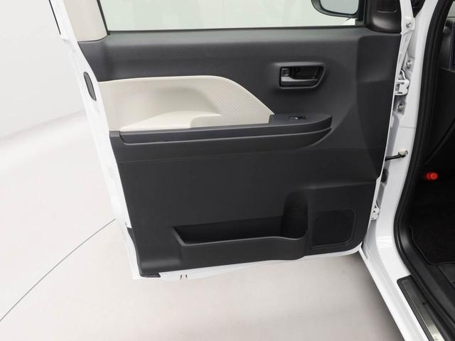 タントＸ　ドラレコ　ナビ　片側電動スライドドアドラレコ　ナビ　バックカメラ　テレビチューナー　片側電動スライドドア　キーフリー　イモビライザー　ＥＴＣ　アイドリングストップ　ＬＥＤヘッドライト　ワンオーナー　禁煙車（愛知県）の中古車