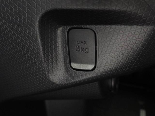 タントＸ　ドラレコ　ナビ　片側電動スライドドアドラレコ　ナビ　バックカメラ　テレビチューナー　片側電動スライドドア　キーフリー　イモビライザー　ＥＴＣ　アイドリングストップ　ＬＥＤヘッドライト　ワンオーナー　禁煙車（愛知県）の中古車