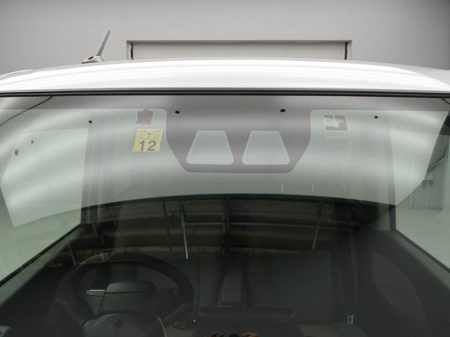 タントＸ　ドラレコ　ナビ　片側電動スライドドアドラレコ　ナビ　バックカメラ　テレビチューナー　片側電動スライドドア　キーフリー　イモビライザー　ＥＴＣ　アイドリングストップ　ＬＥＤヘッドライト　ワンオーナー　禁煙車（愛知県）の中古車