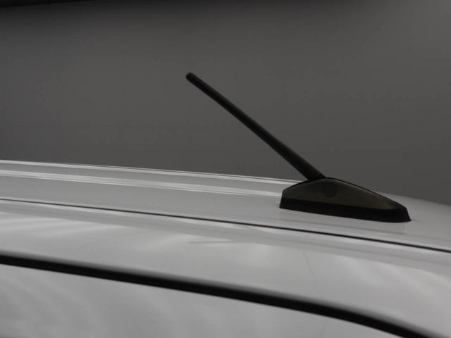 タントＸ　ドラレコ　ナビ　片側電動スライドドアドラレコ　ナビ　バックカメラ　テレビチューナー　片側電動スライドドア　キーフリー　イモビライザー　ＥＴＣ　アイドリングストップ　ＬＥＤヘッドライト　ワンオーナー　禁煙車（愛知県）の中古車