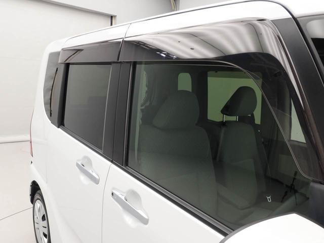 タントＸ　ドラレコ　ナビ　片側電動スライドドアドラレコ　ナビ　バックカメラ　テレビチューナー　片側電動スライドドア　キーフリー　イモビライザー　ＥＴＣ　アイドリングストップ　ＬＥＤヘッドライト　ワンオーナー　禁煙車（愛知県）の中古車