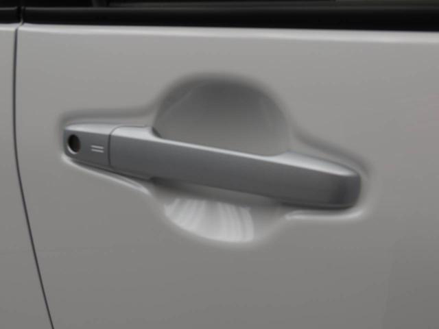 タントＸ　ドラレコ　ナビ　片側電動スライドドアドラレコ　ナビ　バックカメラ　テレビチューナー　片側電動スライドドア　キーフリー　イモビライザー　ＥＴＣ　アイドリングストップ　ＬＥＤヘッドライト　ワンオーナー　禁煙車（愛知県）の中古車