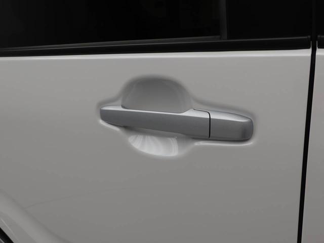 タントＸ　ドラレコ　ナビ　片側電動スライドドアドラレコ　ナビ　バックカメラ　テレビチューナー　片側電動スライドドア　キーフリー　イモビライザー　ＥＴＣ　アイドリングストップ　ＬＥＤヘッドライト　ワンオーナー　禁煙車（愛知県）の中古車