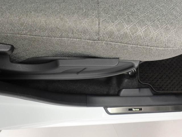 タントＸ　ドラレコ　ナビ　片側電動スライドドアドラレコ　ナビ　バックカメラ　テレビチューナー　片側電動スライドドア　キーフリー　イモビライザー　ＥＴＣ　アイドリングストップ　ＬＥＤヘッドライト　ワンオーナー　禁煙車（愛知県）の中古車