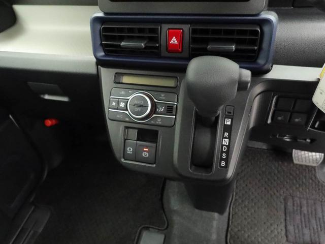 タントＸ　ドラレコ　ナビ　片側電動スライドドアドラレコ　ナビ　バックカメラ　テレビチューナー　片側電動スライドドア　キーフリー　イモビライザー　ＥＴＣ　アイドリングストップ　ＬＥＤヘッドライト　ワンオーナー　禁煙車（愛知県）の中古車