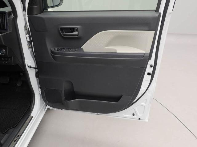 タントＸ　ドラレコ　ナビ　片側電動スライドドアドラレコ　ナビ　バックカメラ　テレビチューナー　片側電動スライドドア　キーフリー　イモビライザー　ＥＴＣ　アイドリングストップ　ＬＥＤヘッドライト　ワンオーナー　禁煙車（愛知県）の中古車