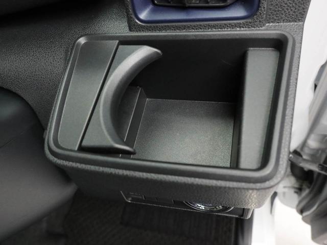 タントＸ　ドラレコ　ナビ　片側電動スライドドアドラレコ　ナビ　バックカメラ　テレビチューナー　片側電動スライドドア　キーフリー　イモビライザー　ＥＴＣ　アイドリングストップ　ＬＥＤヘッドライト　ワンオーナー　禁煙車（愛知県）の中古車